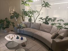 -红星美凯龙北京至尊MALL(东四环中路店)
