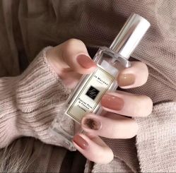 -Pink You美甲美睫纹绣定制中心