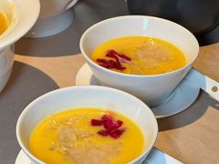 -成隆行·蟹王府(淮海店)