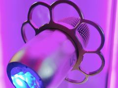 -欧歌堡KTV PARTY(万濠城店)