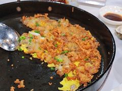 -明本湛江鸡•海鲜小厨(陈家祠店)