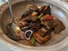 -海味观(老西门店)