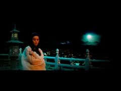 android_upload_pic-奥斯卡升龙国际影城(RealD Cinema)