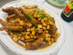 -新月新(柳营社区店)