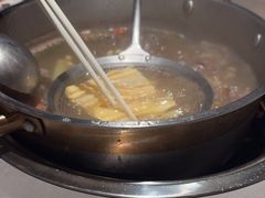 -潮发潮汕牛肉店(软件基地店)