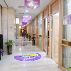 -华美整形美容医院