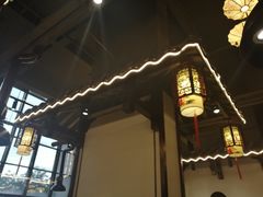 -堂客老火锅(大城小爱店)