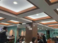 -清真马祥兴菜馆(云南北路店)