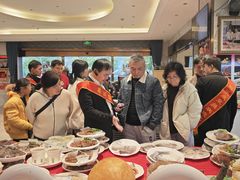 -群乐饭店(滨安路店)