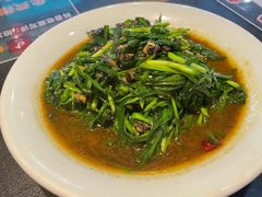 -武庄主特色炒鸡(周恩来纪念馆店)