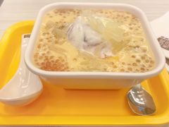 -满记甜品(日月光二店)