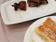 -顺风酒店(长寿路店)