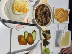 -嘉和一品(长江道店)