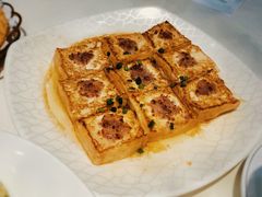-海儀美食楼(湾仔海鲜街店)