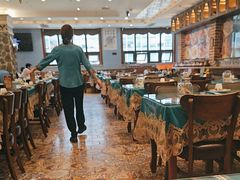 -巴依老爷新疆美食(望京小街店)