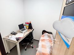 -公园前(地铁站)