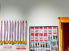 -超减·私教减肥馆(世博店)