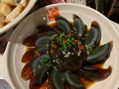 -管氏翅吧(广渠门店)