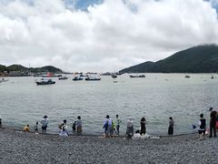 -乌石塘景区