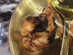 -万达广场(惠州大亚湾店)