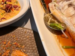 -徐记海鲜·家宴(南油永新汇店)