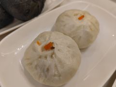 -李与白包子铺(桐梓林店)