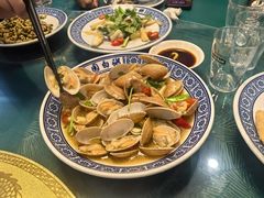 -桂园白粥·潮汕老味道