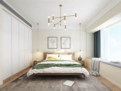 -印堂精品装饰丨一站式装修(宜山店)