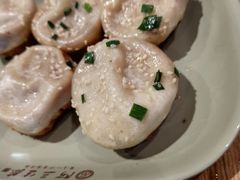 -阿三生煎(万达店)