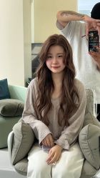 -5M HAIR SALON
