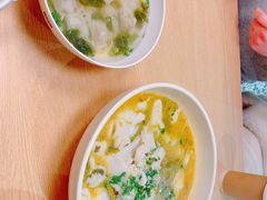 -大食代美食广场(迪士尼小镇店)