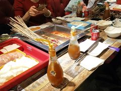 -串天下串串香(宽窄巷子店)