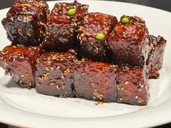 -燃燃小黄鱼(隆昌店)