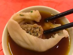 -耿福兴(凤凰美食街店)