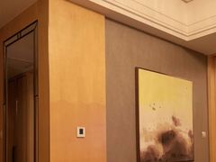 -杭州城中香格里拉大酒店