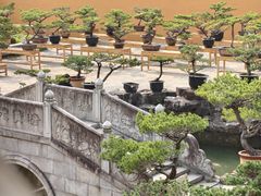 -宝岩生态观光园