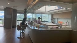 -禧月荟S月子中心(侨城店)