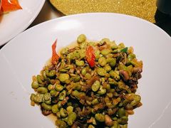-伙靠·江浙菜(田林路店)
