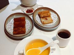 -万龙洲海鲜(南新仓店)