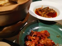 -大鸭梨烤鸭(望京店)