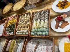 -吴记富苑(朝阳店)