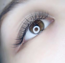 -纤纤玉手美甲美睫美容