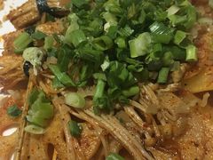 -熊家婆冰粉(天乙街店)