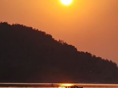 -东湖落雁景区