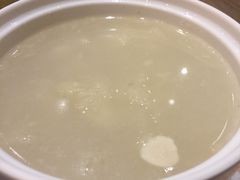 -大家乐(广州荔湾领展广场店)