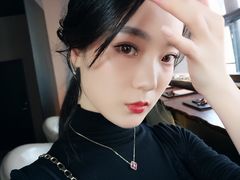 芝士小姐姐-元熹会席料理