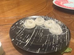 -南门涮肉(上海一店)