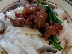 -黄但记老店·陈村粉食府