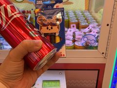 -汤姆熊欢乐世界·史莱姆怪兽(正大店)