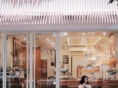 -LilBee Coffee